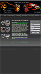 Mobile Screenshot of 3401.ecarlist.com